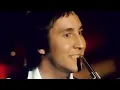 My Sharona - The Knack (1979) HD