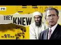 Download Lagu The 9/11 Files: They Could Have Stopped It | Ep 3