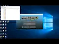 Minecraft Hacking with NBT