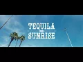 Ari Prado - Tequila Sunrise Starring Cary-Hiroyuki Tagawa (Official Music Video)