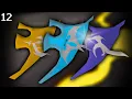 I OWN THE RAREST DROPS IN LEAGUES 6 - DEMONIC PACTS 12