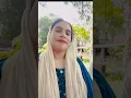 Download Lagu ma bhima ke tum chaiya