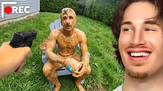 Pranks That Go WAY TOO FAR 🫩🫩