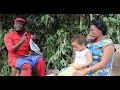 Download Lagu CORDONNIER  EP 4 2016  BY COSTA COM VIDEO
