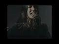 MALVINA - Forever (Official Video)