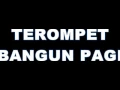Download Lagu Terompet pagi