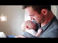 Lalabu Dad Shirt review
