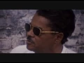 Wattstax - Walking the Back Streets and Crying.avi