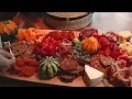Earls Restaurant Toronto Event Recap