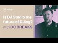 Download Lagu Is DJ Studio the future for DJs? How to craft a mix using AI