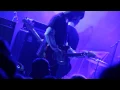 Title Fight - Head in the Ceiling Fan