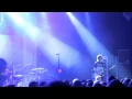Download Lagu Title Fight - Head in the Ceiling Fan