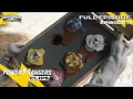 Download Lagu Brody is Poisoned | Ninja Steel | Full Episode | S24 E11 | @PowerRangersClips