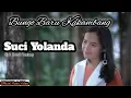 Bungo Baru Kakambang - SUCI YOLANDA || Lagu Minang Terbaru (Official Music Video )