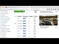 83 Setting up your application to use Backendless Learn Android Application Development