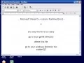 final fix for Halflife 2 ep 1 2 101 working