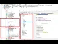 31 - 2 Grails 3 Groovy Java database installation user sequence project generation import