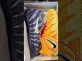 Download Lagu Nike's nieuwe hype ✓