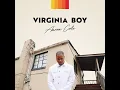 One More Day - Aaron Cole
