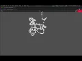 Basics of using OpenProcessing site
