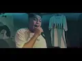 Mismost 24 Bars 1st Round - KRAYTUSS