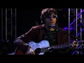 Solo para mi - Banda de Turistas en vivo para diario Río Negro