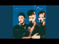 Download Lagu 2001