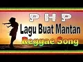 Regge php lirik