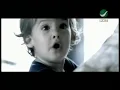 Wael Kfoury - Qarabe Laya | Official Music Video | وائل كفورى - قرب ليى