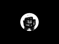 Frankyeffe - Large (Original Mix)