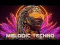 Download Lagu Melodic Techno Mix 2025 🔥 Artbat Argy Meduza Innellea Raf Fender \u0026 More