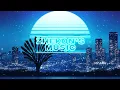 IAMJJ - Different Kind Of Blues
