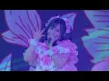 【ライブ映像】SWEET STEADY『気味が悪いんだからねっ』