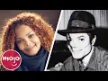 Download Lagu Top 10 Shocking Things We Learned in the Janet Jackson Documentary