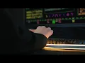 Mastering Python Advanced Tips and Tricks for Efficient Coding