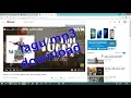cara download lagu mp3 dari youtube tanpa software, cepat dan mudah