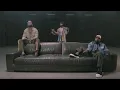 Look At Self - Steelo