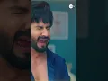 Download Lagu Rabb Se Hai Dua | Ep 539 | Aditi Sharma, Karanvir Sharma | Zee TV UK #zeetv #rabbsehaidua #zee