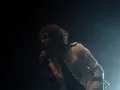 Hot Hot Heat- No, Not Now