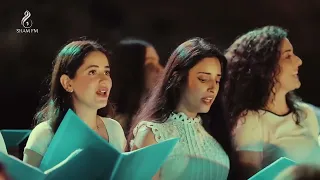 أجمل وصلة تراث ممكن تسمعها 