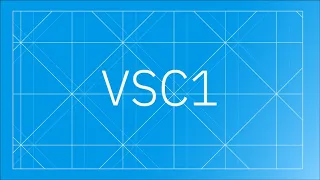 vsc1 fundamentals challenge 1 ibm z xplore 2021
