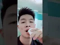 Download Lagu Betadine Mouthwash \u0026 Gargle Obat Kumur Antiseptik 190ml