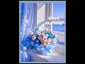 Good morning wishes