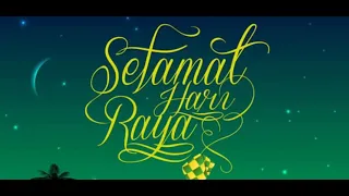 Download Ini Seloka Raya - Seniman Jalanan (2010) MP3