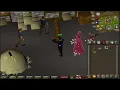 New thralls Impish Whistle - Osrs