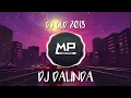 Download Lagu DJ DALINDA (DJ OLD 2018)