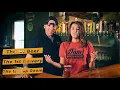 Dam Brewhaus Dam Dirty Blonde