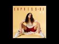 Empress Of - When I'm With Him