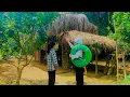 Download Lagu Kindness Never Gives Up; Kind Engineer Helps Single Mother Fulfill Her Dream - ly tu trieu