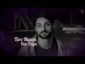 Badnaamiyan (Lyrical) | Hate Story IV | Urvashi Rautela | Karan Wahi | Armaan Malik